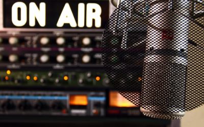 NEUEYT on a highly acclaimed radio program in Cyprus’ public broadcasting service RIK (CyBC – Cyprus Broadcasting Corporation)